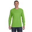 Adult DRI-POWER® ACTIVE Long-Sleeve T-Shirt