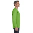 Adult DRI-POWER® ACTIVE Long-Sleeve T-Shirt