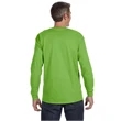 Adult DRI-POWER® ACTIVE Long-Sleeve T-Shirt