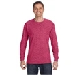Adult DRI-POWER® ACTIVE Long-Sleeve T-Shirt