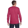 Adult DRI-POWER® ACTIVE Long-Sleeve T-Shirt