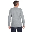 Adult DRI-POWER® ACTIVE Long-Sleeve T-Shirt