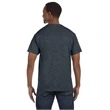 Adult DRI-POWER® ACTIVE T-Shirt