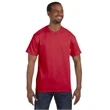 Adult DRI-POWER® ACTIVE T-Shirt