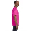Adult DRI-POWER® ACTIVE T-Shirt