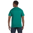 Adult DRI-POWER® ACTIVE T-Shirt