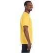 Adult DRI-POWER® ACTIVE T-Shirt