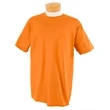 Adult DRI-POWER® ACTIVE T-Shirt