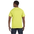 Adult DRI-POWER® ACTIVE T-Shirt