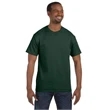 Adult DRI-POWER® ACTIVE T-Shirt