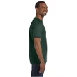 Adult DRI-POWER® ACTIVE T-Shirt