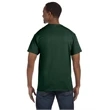 Adult DRI-POWER® ACTIVE T-Shirt