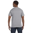 Adult DRI-POWER® ACTIVE T-Shirt