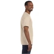 Adult DRI-POWER® ACTIVE T-Shirt