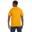 Adult DRI-POWER® ACTIVE T-Shirt