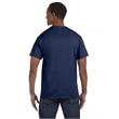 Adult DRI-POWER® ACTIVE T-Shirt
