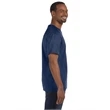 Adult DRI-POWER® ACTIVE T-Shirt
