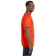 Adult DRI-POWER® ACTIVE T-Shirt