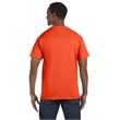 Adult DRI-POWER® ACTIVE T-Shirt