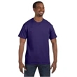 Adult DRI-POWER® ACTIVE T-Shirt