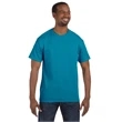 Adult DRI-POWER® ACTIVE T-Shirt