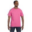 Adult DRI-POWER® ACTIVE T-Shirt