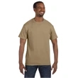 Adult DRI-POWER® ACTIVE T-Shirt