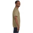 Adult DRI-POWER® ACTIVE T-Shirt