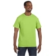 Adult DRI-POWER® ACTIVE T-Shirt
