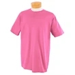 Adult DRI-POWER® ACTIVE T-Shirt