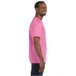 Adult DRI-POWER® ACTIVE T-Shirt