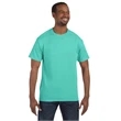 Adult DRI-POWER® ACTIVE T-Shirt