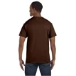 Adult DRI-POWER® ACTIVE T-Shirt
