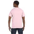 Adult DRI-POWER® ACTIVE T-Shirt