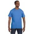 Adult DRI-POWER® ACTIVE T-Shirt