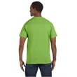 Adult DRI-POWER® ACTIVE T-Shirt