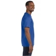 Adult DRI-POWER® ACTIVE T-Shirt