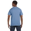 Adult DRI-POWER® ACTIVE T-Shirt