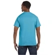 Adult DRI-POWER® ACTIVE T-Shirt