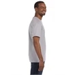 Adult DRI-POWER® ACTIVE T-Shirt