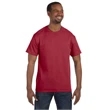 Adult DRI-POWER® ACTIVE T-Shirt