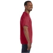 Adult DRI-POWER® ACTIVE T-Shirt