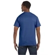 Adult DRI-POWER® ACTIVE T-Shirt