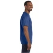 Adult DRI-POWER® ACTIVE T-Shirt