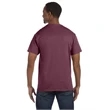 Adult DRI-POWER® ACTIVE T-Shirt