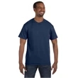 Adult DRI-POWER® ACTIVE T-Shirt