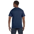 Adult DRI-POWER® ACTIVE T-Shirt