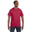Adult DRI-POWER® ACTIVE T-Shirt
