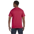 Adult DRI-POWER® ACTIVE T-Shirt