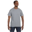 Adult DRI-POWER® ACTIVE T-Shirt
